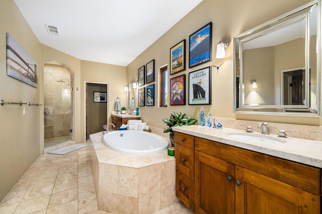 MLS #219138398DA image #17