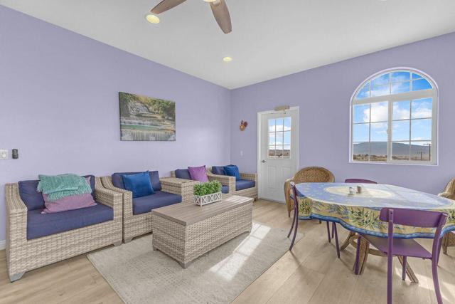 12622 Miracle Hill Road, Desert Hot Springs CA: https://media.crmls.org/mediaz/da3dd75a-d101-45b7-a879-bf95ea9ce88c.jpg