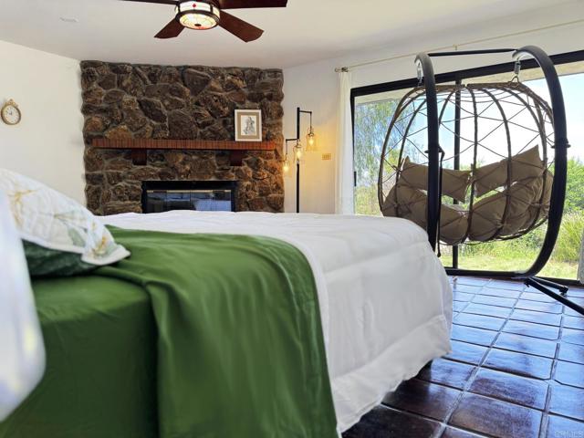 Detail Gallery Image 26 of 53 For 1650 Winterwarm Dr., Fallbrook,  CA 92028 - 3 Beds | 3 Baths