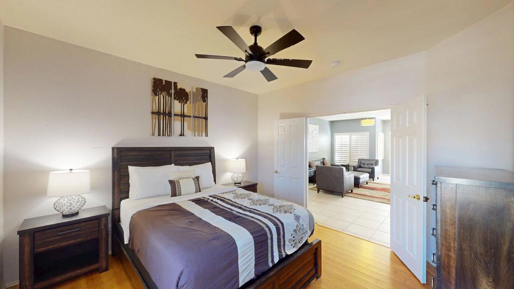 MLS #219138271DA image #26