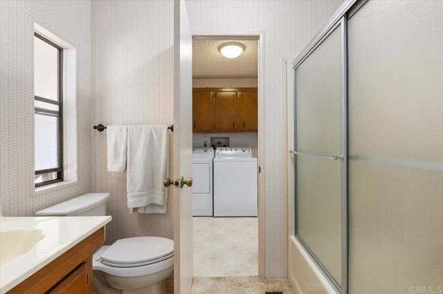 Detail Gallery Image 29 of 59 For 3535 Linda Vista Dr Spc 255,  San Marcos,  CA 92078 - 2 Beds | 2 Baths