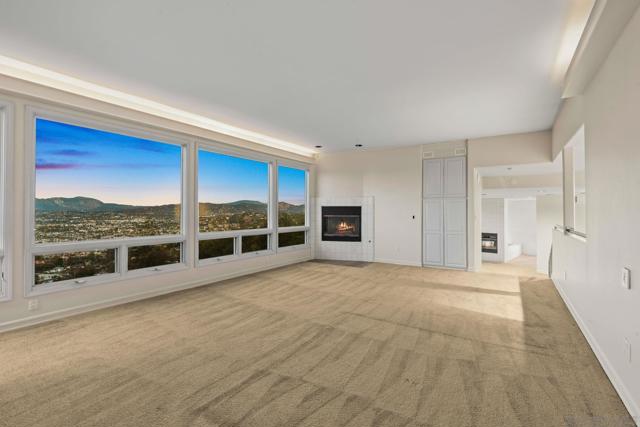 10595 Russell Road, La Mesa CA: https://media.crmls.org/mediaz/da3e068b-d338-4abc-a1fe-1784e734c297.jpg