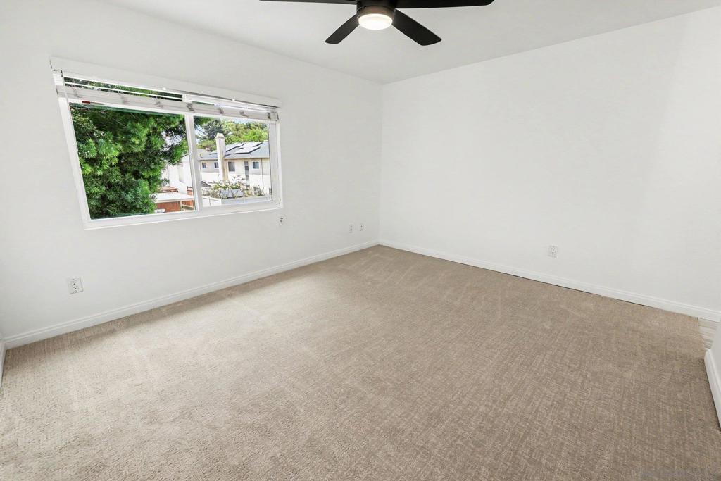 2165 Haller - photo 15