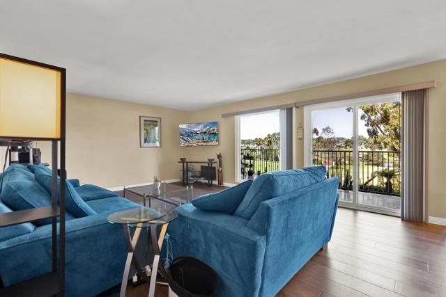 Home for Sale in Carlsbad