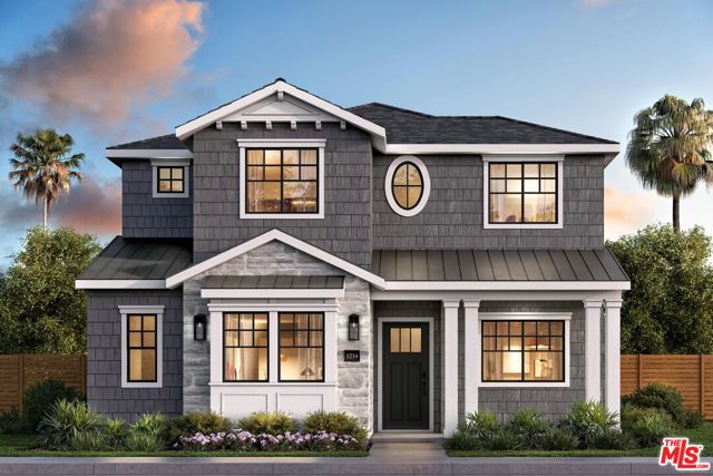 618 10th Street, Santa Monica CA: https://media.crmls.org/mediaz/da3e4b74-f520-49fb-82fe-582a7adf3b07.jpg