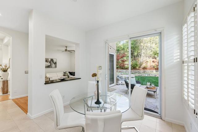 5849 Gleneagles Circle, San Jose CA: https://media.crmls.org/mediaz/da3e55e9-e13a-474c-912a-389b303d0566.jpg
