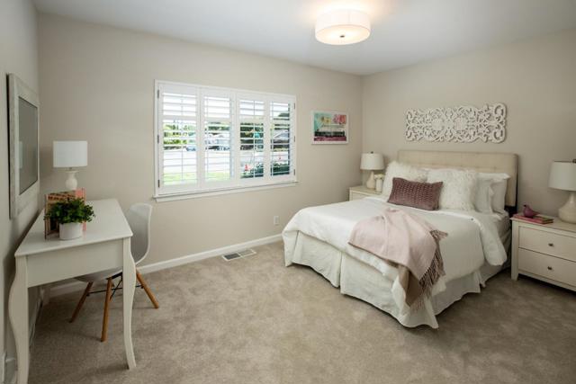 3704 Pruneridge Avenue, Santa Clara CA: https://media.crmls.org/mediaz/da3e5d47-bba7-434b-b197-71d48ebf2830.jpg