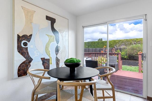 2204 Lobert Street, Castro Valley CA: https://media.crmls.org/mediaz/da3e61ee-036e-4569-9857-402bb7eb6400.jpg