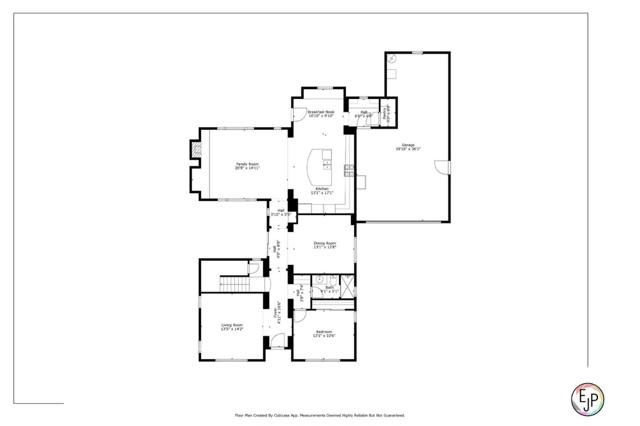 6600 Eagle Ridge Court, Gilroy CA: https://media.crmls.org/mediaz/da3e63bb-dd3b-4a90-87ba-b826f8112c58.jpg