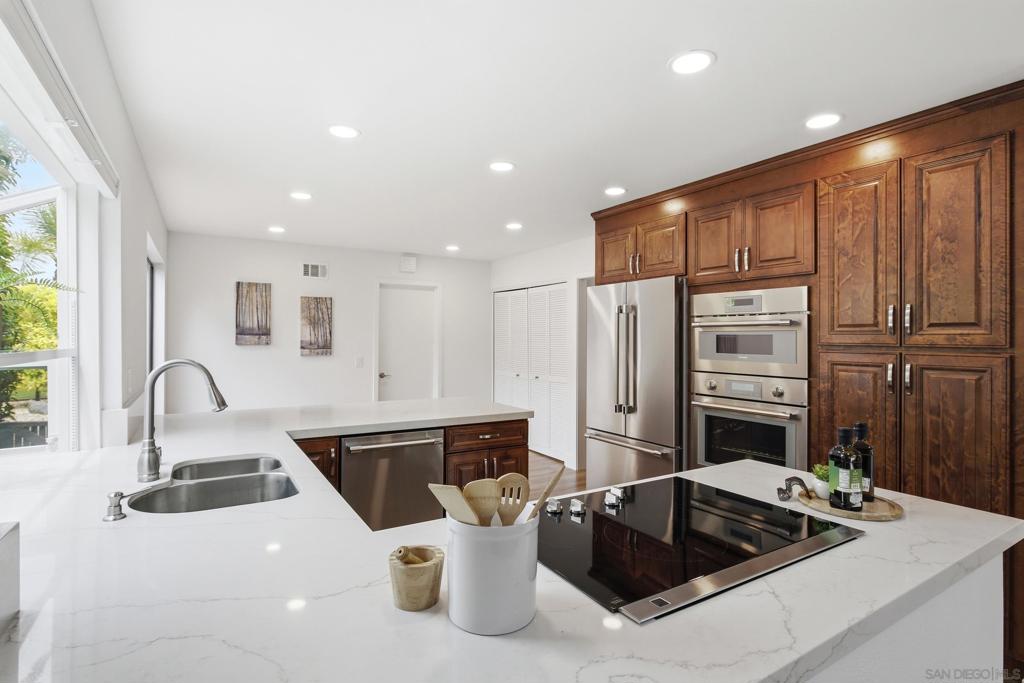 12977 Camino Emparrado - photo 12