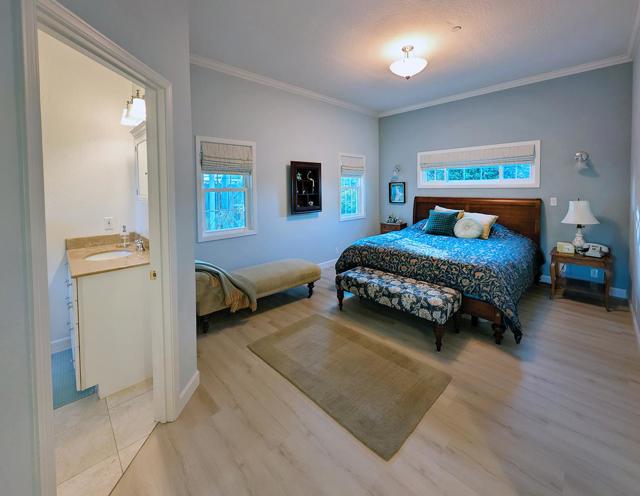 808 Patricia Avenue, San Mateo CA: https://media.crmls.org/mediaz/da3e7cde-acb7-4888-b62b-765ed891fc2f.jpg