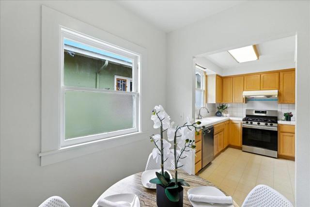 5555 Carlton Street, Oakland CA: https://media.crmls.org/mediaz/da3e84c1-6778-4875-bd57-03ccfced1e6c.jpg