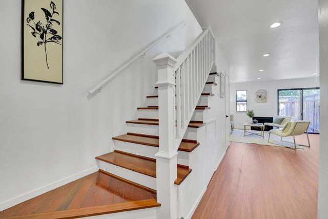 433 W Rincon Avenue, Campbell CA: https://media.crmls.org/mediaz/da3e8643-208a-4ff4-b991-f029d9f9b32e.jpg