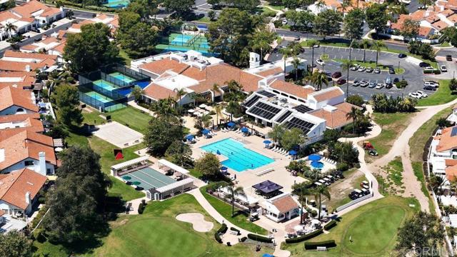 Image 54 of 58 For 4938 Delos Way