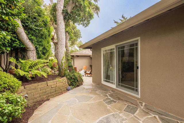 1067 Sawmill Gulch Road, Pebble Beach CA: https://media.crmls.org/mediaz/da3e9ec4-f89a-4534-8c27-8a8a75c15be6.jpg