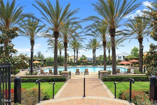 Detail Gallery Image 58 of 67 For 865 Orchid Way a,  Azusa,  CA 91702 - 3 Beds | 3/1 Baths