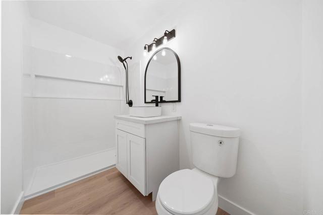 Home for Sale in El Cajon