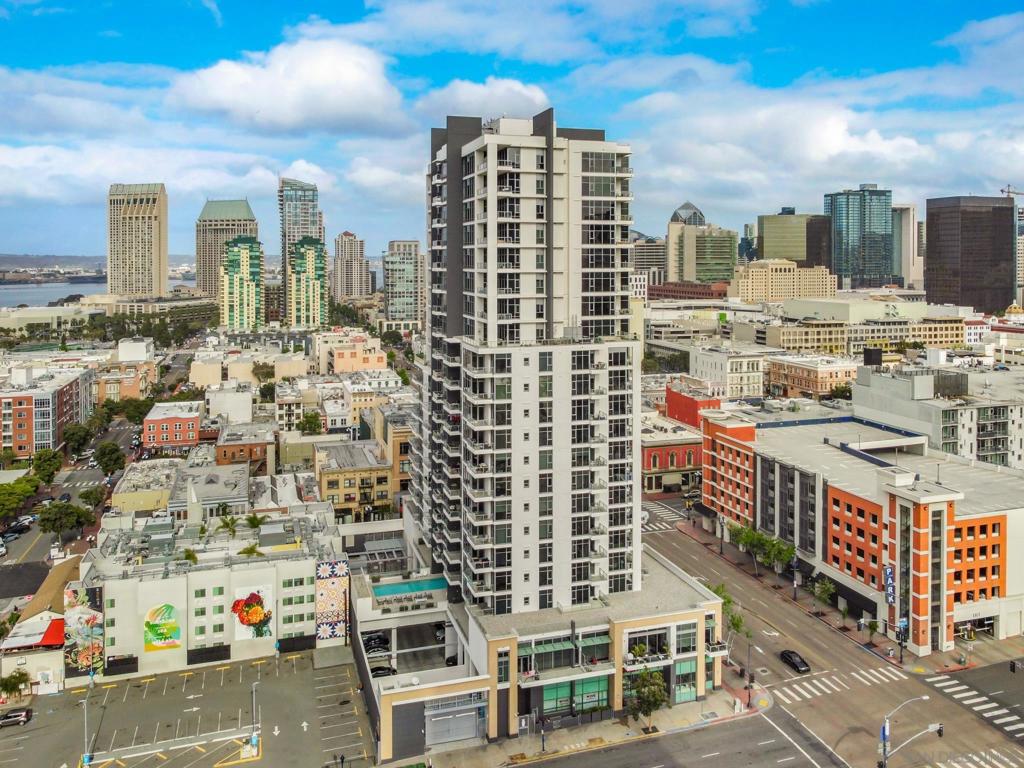 MLS #250032825SD img 27