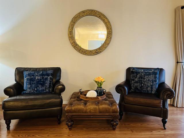 4008 Aguila, Carlsbad CA: https://media.crmls.org/mediaz/da3eefb8-296d-4f32-a9a8-bb1be236baf2.jpg