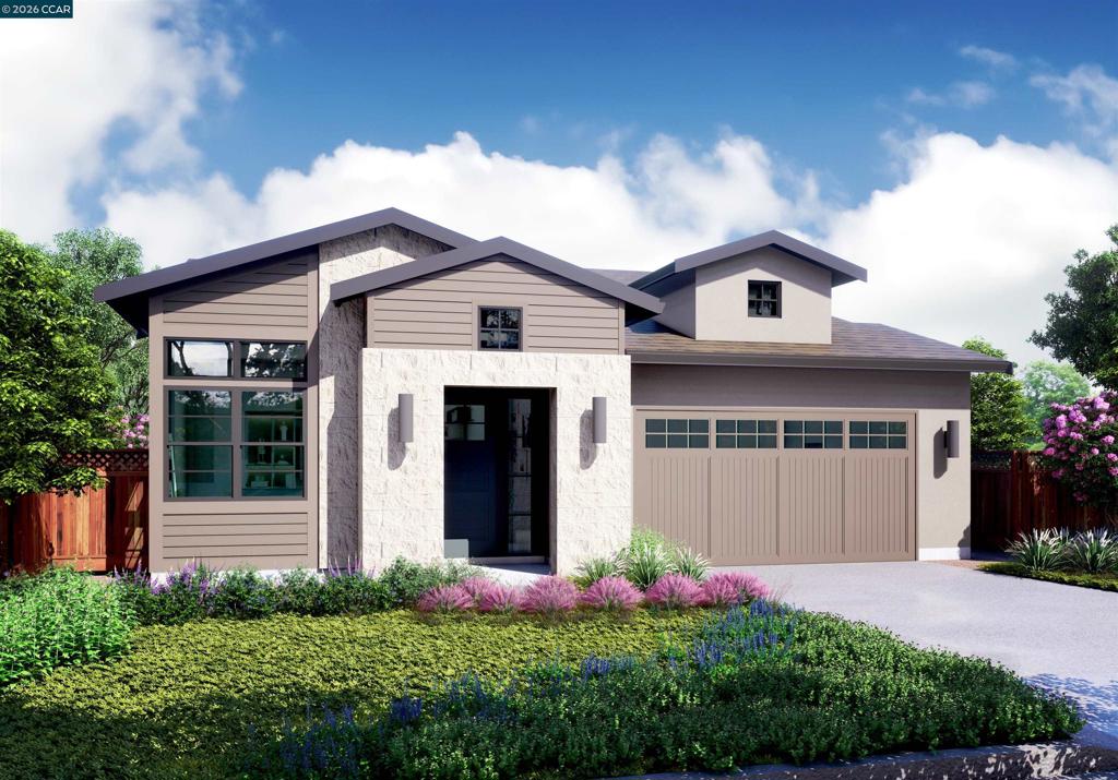 64 Barn View Court