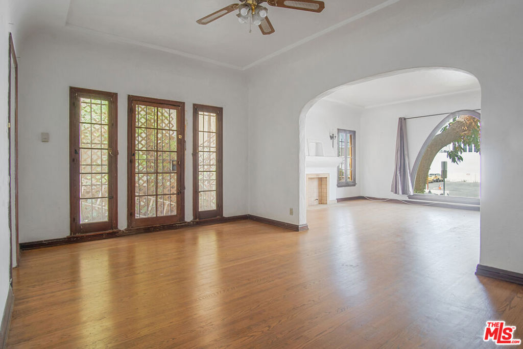 MLS #25621165 image #15