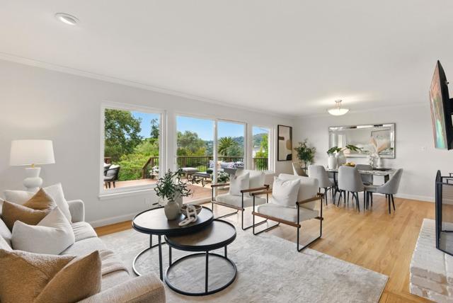 24 Chilton Avenue, San Carlos CA: https://media.crmls.org/mediaz/da3f059e-1e7a-4e69-9414-ed41b55ac46d.jpg