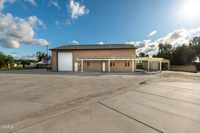 Detail Gallery Image 36 of 75 For 102 Anna Ln, Bakersfield,  CA 93308 - 7 Beds | 5 Baths