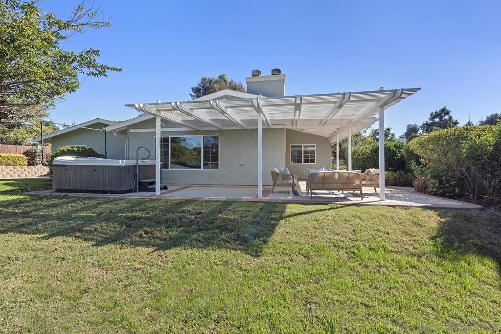 MLS #250043037SD image #43