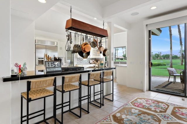 139 Blue River Drive, Palm Desert, CA 92211