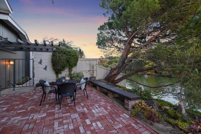 Image 66 of 97 For 10 Spinnaker Place