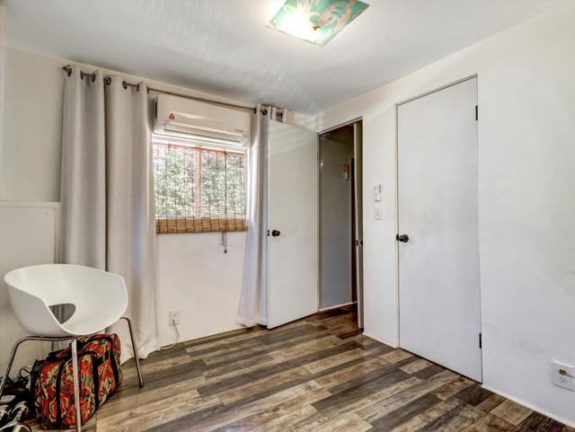 7 Ocotillo Lane, Palm Desert CA: https://media.crmls.org/mediaz/da3f880f-6fd2-4ee6-a498-af20f9e79c67.jpg