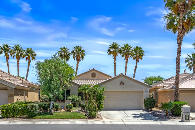 Image 3 of 60 For 43318 Heritage Palms Drive