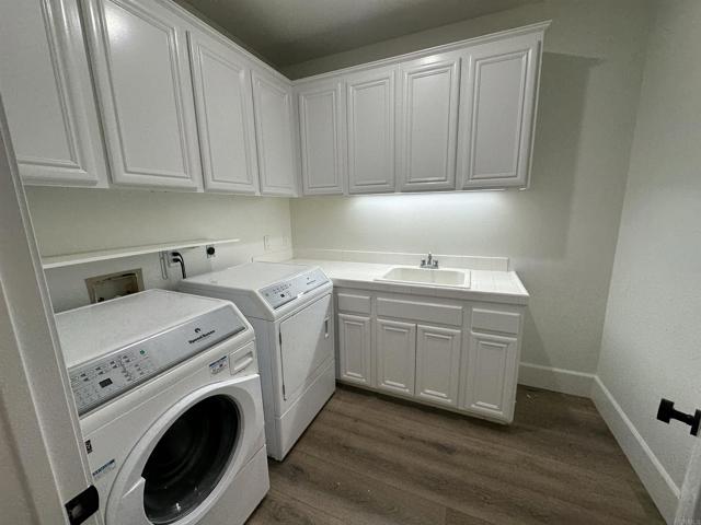 Detail Gallery Image 50 of 53 For 845 Stratford, Encinitas,  CA 92024 - 6 Beds | 4/1 Baths