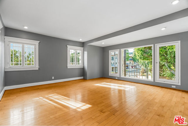4 Bed Home for Sale in West Hollywood, California