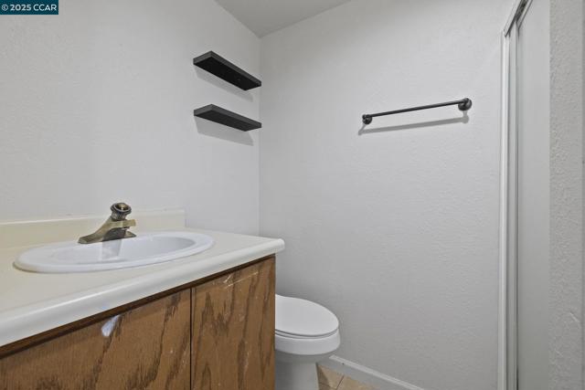 18957 Stag Circle, Tuolumne CA: https://media.crmls.org/mediaz/da3ffe0f-31ac-43dd-939f-2619a5090d71.jpg