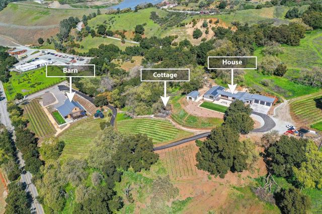 18290 Cochrane Road, Morgan Hill CA: https://media.crmls.org/mediaz/da400459-1db9-4ad5-b8e6-efb2f3579f19.jpg