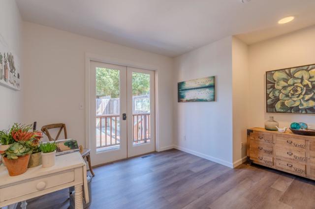 647 Canyon Drive, Pacifica CA: https://media.crmls.org/mediaz/da400ba4-1a0e-46f4-93e9-aab505574c87.jpg