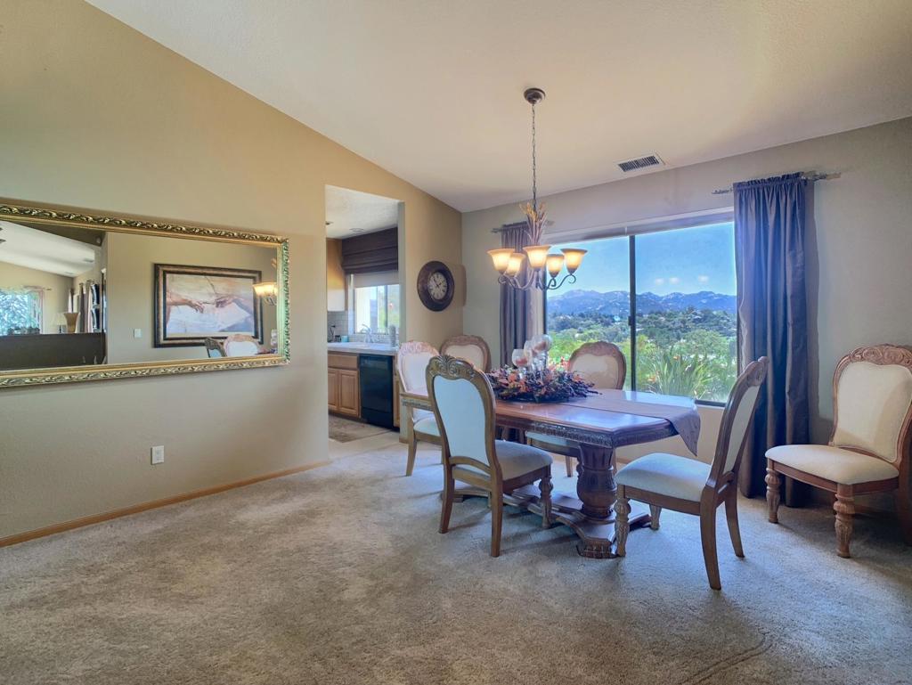 MLS #250023781SD img 7