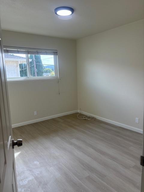 591 Nello Drive, Campbell CA: https://media.crmls.org/mediaz/da404189-ea4f-4395-a521-e3864fbdab9d.jpg