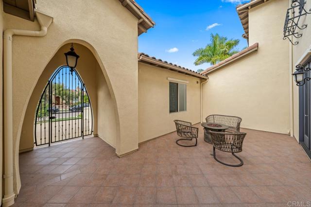 Detail Gallery Image 52 of 68 For 2004 Corte Saltero, Chula Vista,  CA 91914 - 5 Beds | 5/1 Baths