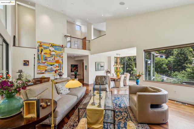 1015 Grand View Dr, Berkeley CA: https://media.crmls.org/mediaz/da4062ef-0c1b-4716-9f7d-a2a4353c8640.jpg