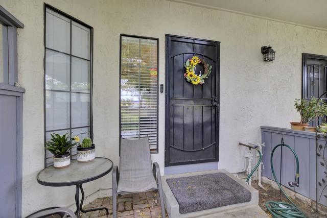 413 Kenbrook Circle, San Jose CA: https://media.crmls.org/mediaz/da40631c-3bd5-4234-8b7a-a4385eb94f1d.jpg