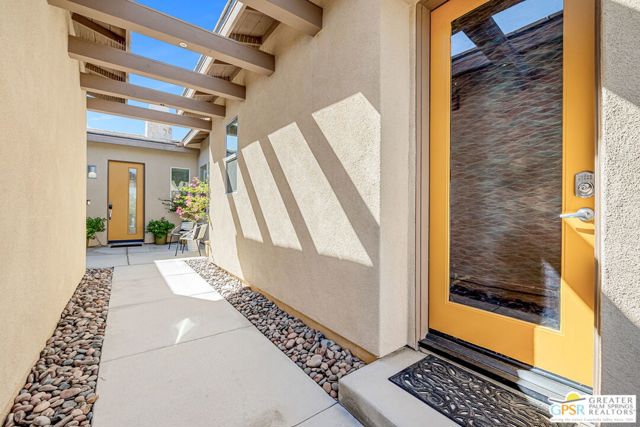 1385 Passage Street, Palm Springs, CA 92262