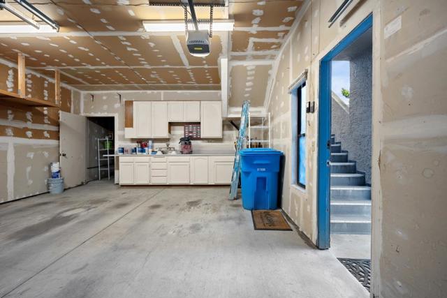 445 Roberts Road, Pacifica CA: https://media.crmls.org/mediaz/da406d74-433e-4f5b-9d11-2177678ded3a.jpg