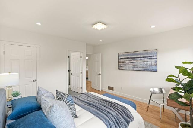 1959 19th Avenue, San Francisco CA: https://media.crmls.org/mediaz/da40891f-bc85-4bc1-844e-e8ad39336fba.jpg