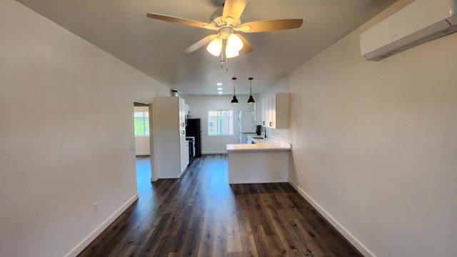 728 W 1st Avenue, Chico CA: https://media.crmls.org/mediaz/da408a76-0856-4383-a83e-75bf711a2f50.jpg