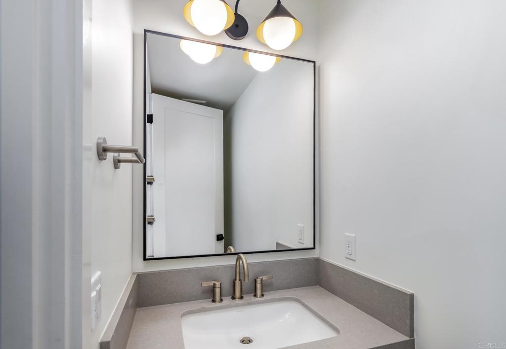 832 Conestoga Court - photo 7