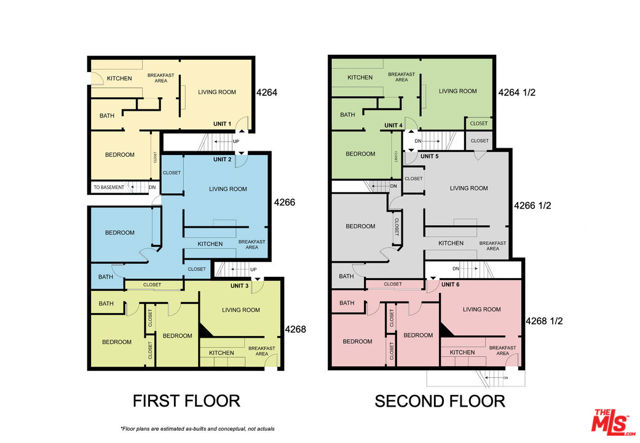 4264 Leimert Boulevard, Los Angeles CA: https://media.crmls.org/mediaz/da40a6d7-151a-41da-add2-002bf19a7bcd.jpg