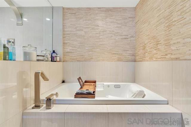 877 Island Ave, San Diego CA: https://media.crmls.org/mediaz/da40bfbe-df71-44fc-8909-49aa4005443d.jpg