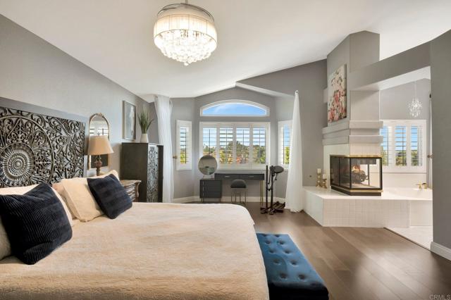 1359 Corte Alveo, Oceanside CA: https://media.crmls.org/mediaz/da40fc90-e0b6-4e75-8a60-7204dfad4a8f.jpg